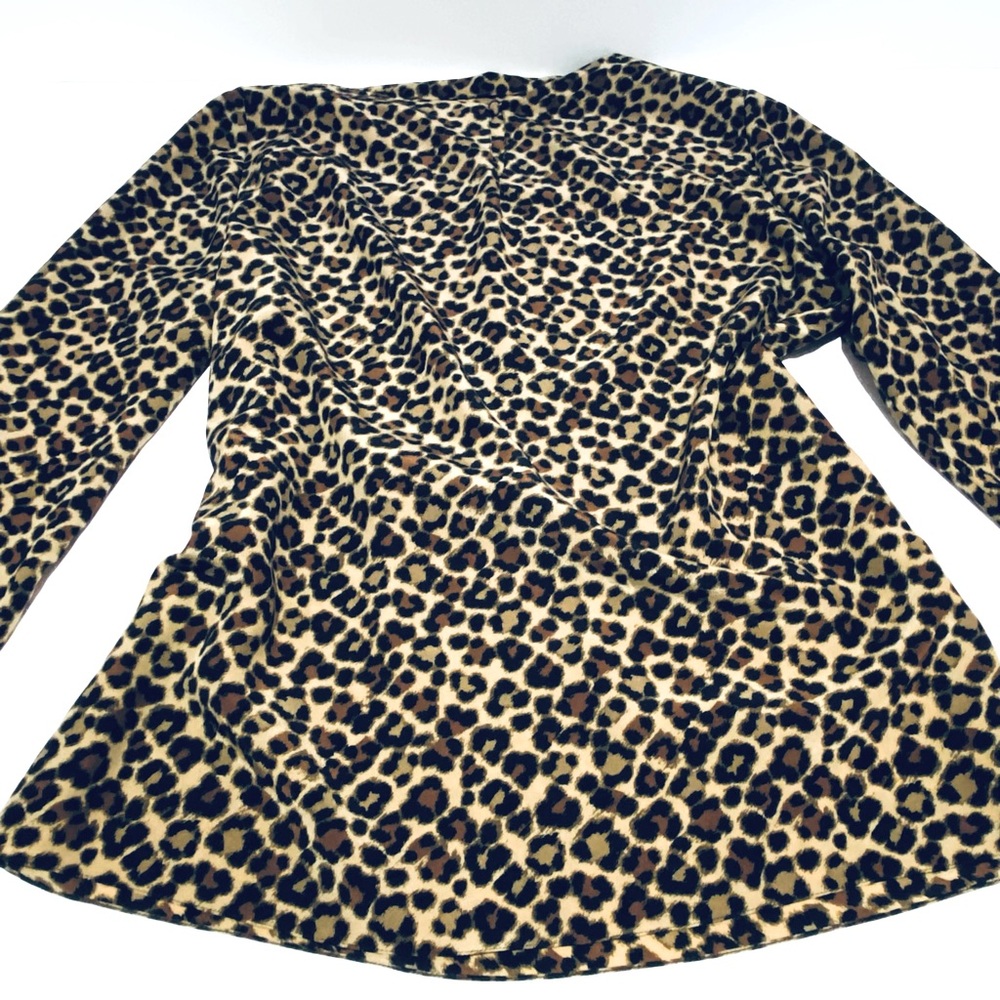 SAINT LAURENT PARIS TOP - Picture 3 of 15